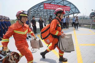 雷竞技官方网站下载