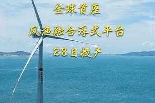 不太理想！赵继伟半场8投仅1中&三分5中1拿到3分3篮板3助攻